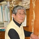 中嶋　和秀さんの写真