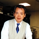 稲澤 治徳さんの写真